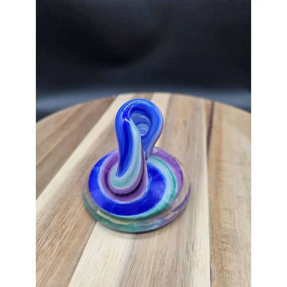 N/A beautiful piece